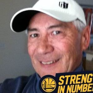 Meet your Posher, Felix